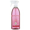 Method Home Care Pink Grapefruit Scent All Purpose Cleaner Spray,