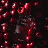 L'Oréal Paris [L'Oréal] Extraordinary Hair Oil 100ml (Select 1 of