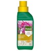 Pokon Pokon Orchideen-Fl1ssigd1nger 250ml, Fl1ssige Spezialnahrung f1r alle Orchideenarten mit