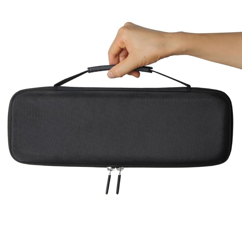 Hermitshell Hard Travel Case for Hercules DJ DJControl Starlight |