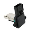 munirater Mass Air Flow Meter Sensor Replacement for R-am 2500