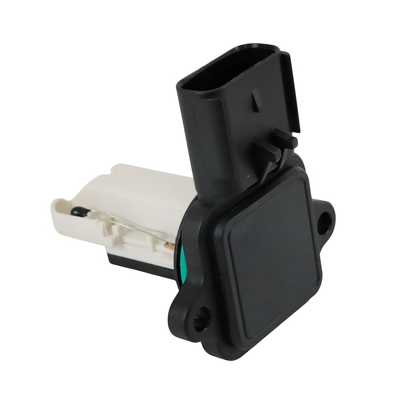 munirater Mass Air Flow Meter Sensor Replacement for R-am 2500