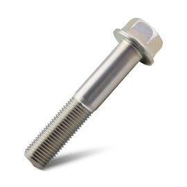 ANODZU 90120-T2A-A00 Suspension Strut Flange Mount Bolt Knuckle Bolt, M12x64, Fit for Honda Accord CR-V CRV Odyssey Passport Ridgeline Pilot Fit for Acura RDX MDX TLX