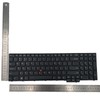 LXDDP Laptop Replacement Keyboard for Lenovo ThinkPad E550 E550c E555