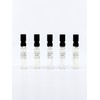 Memorise Perfume Perfume Trial Kit 2ml / 메모라이즈 퍼퓸 향수 트라이얼 키트 2ml