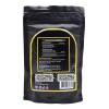 Citrato De Magnesio En Polvo Naranja 150 G Joy Natura