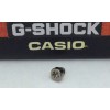 Casio G-Shock GW7900 GW7900B GR7900KG GR7900NV GW7900BMS Decorative Bezel Screw4