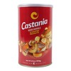 Castania Lebanese Nuts, Mixed Kernels with Kri Kri, Pistachios, Almonds,