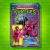 SUPER7 ReAction Action Figure - TMNT W2 Splinter