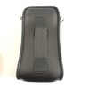 Carrying Case for PAX A920 Pro Terminal with Hand Strap