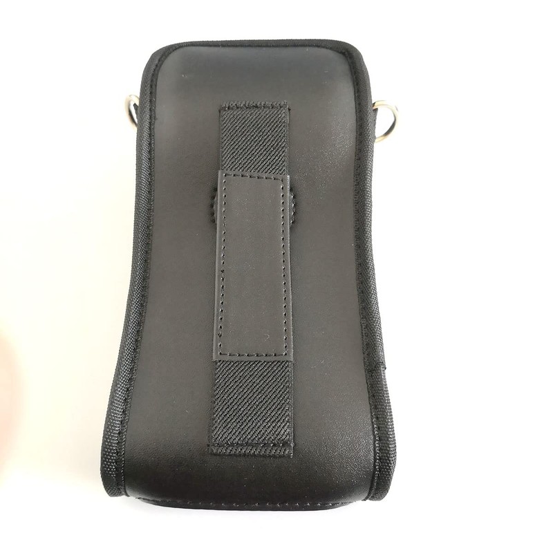 Carrying Case for PAX A920 Pro Terminal with Hand Strap