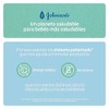 Johnson's JBABY SHAMPOO GOT DE BRILLO 12X200