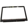 For Dell Dell OEM Latitude 3550 15.6" Laptop LCD Black
