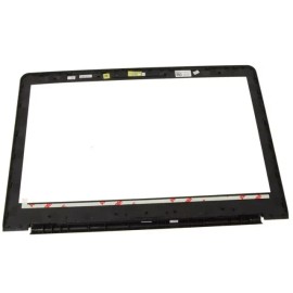For Dell Dell OEM Latitude 3550 15.6" Laptop LCD Black LED Bezel WebCam Port 3T26J 03T26J