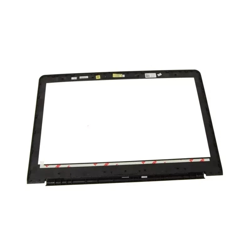 For Dell Dell OEM Latitude 3550 15.6" Laptop LCD Black