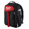 Milwaukee Electric Tool 48-22-8202 Low Profile Backpack