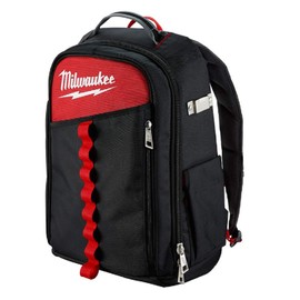 Milwaukee Electric Tool 48-22-8202 Low Profile Backpack