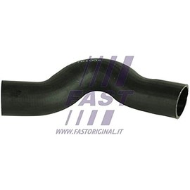 FAST FT61004 Intercooler Hose