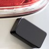 Dpaaoyer G11 GPS Tracker Car Locator Magnet Car GPS Tracker