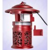 DynaTrap DynaTrap XL Insect Trap 1/2 Acre UV LED –