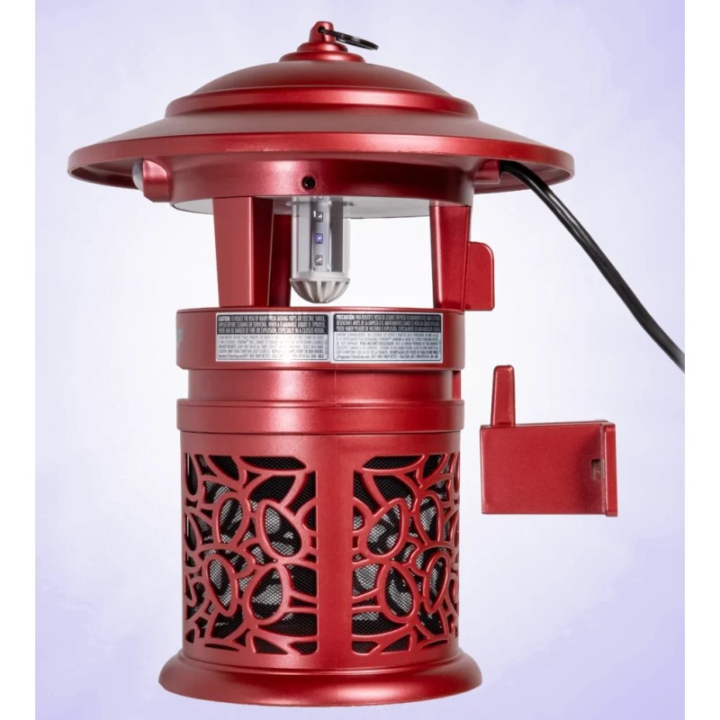 DynaTrap DynaTrap XL Insect Trap 1/2 Acre UV LED –