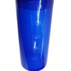 FabaCare Sippy Cup with Two Lids, Sippy Cup, Cup for