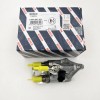 Bosch For Volvo Mack DEF Dosing Unit Valve Injector 22391563