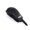 Jetfon JR-4011 Micro Speaker
