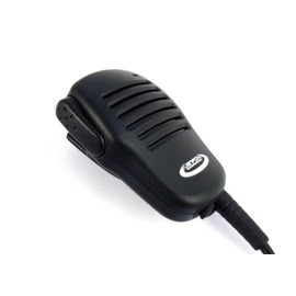 Jetfon JR-4011 Micro Speaker