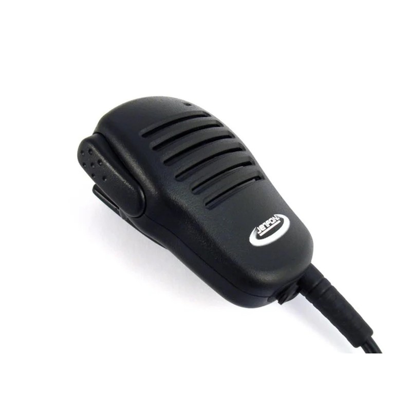 Jetfon JR-4011 Micro Speaker