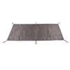 Picnic Blankets Waterproof Foldable Washable Oxford Cloth Outdoor Picnic Mat