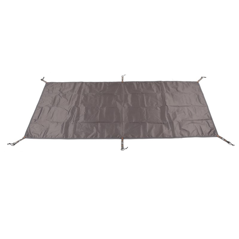 Picnic Blankets Waterproof Foldable Washable Oxford Cloth Outdoor Picnic Mat