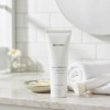 Gel Limpiador Iluminador Facial Iguala Tono De Piel Suave