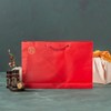 Express delivery Hansamin Daebo gift set 2 shopping bag included