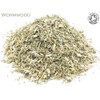 Organic Wormwood Pure Herbal Infusion (25 Unbleached Tea Bags -