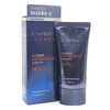 Enprani Homme Sunblock 70ml SPF50 Men's Sunscreen / 엔프라니 옴므