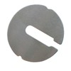 Band Saw Table Insert Fits - 199037 JET JWBS-14dx pro