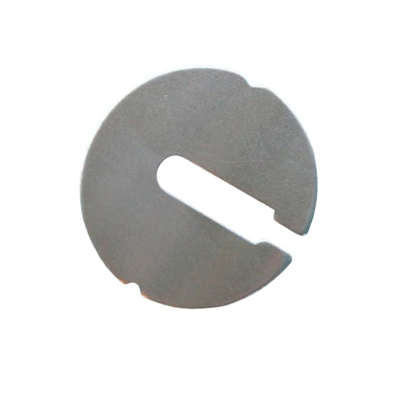 Band Saw Table Insert Fits - 199037 JET JWBS-14dx pro