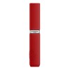Labial Liquido Infallible Le Matte Resistance, hasta 16 horas de