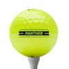 Trust Golf Ball Panther | Engineered to Break 100 |