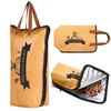 BBQ Bag for Resting Meat,BBQ Meat Resting Bag,Meat Blanket for