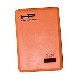 HP-Autozubehör 10101 XTP-101 Marten X-Stop