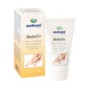 MEDOSAN Heel and Finger Care | Against Cracked Skin |