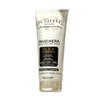 Alpha Parf Il Salon Milano Hair Mask 250ml 1 bottle / 알파파르프 일살롱 밀라노 헤어마스크 250ml 1통