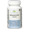 Alkamed Plus Tablets, 90 Tablets (79.2 g)