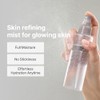 DearKlairs Ampule Fundamental Mist 4.22 Fl Oz, todos los tipos