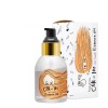 Elizavecca Cer-100 Hair Muscle Essence Oil