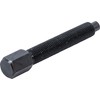 Kraftmann 67300-3 Wheel Hub Pressure Screw M14 Suitable for BGS