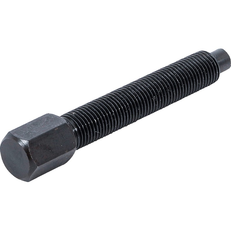 Kraftmann 67300-3 Wheel Hub Pressure Screw M14 Suitable for BGS
