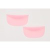 Professional Grade Eyelash Perm Small Devil Jagger Lot (2 Pack)